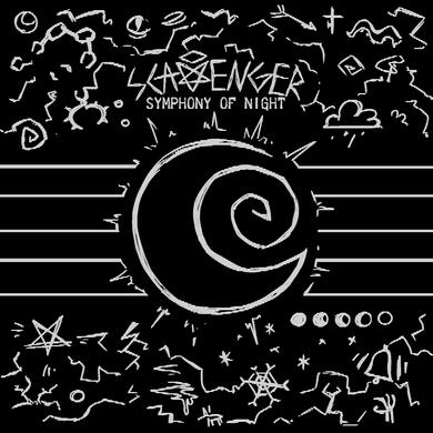 Symphony Of Night EP