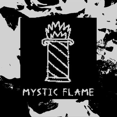 Mystic Flame