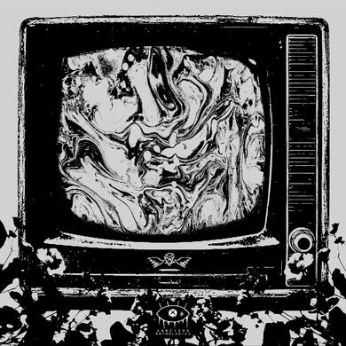 Rubbing Alcohol (Echomorphosis Remix)