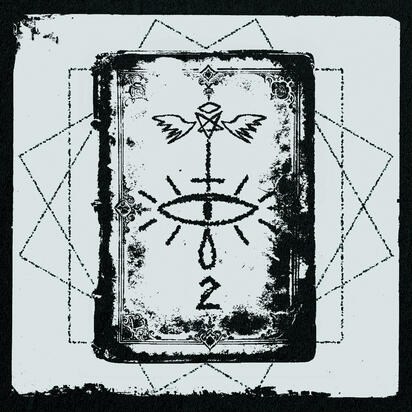 Book Of Sorrows: Chapter 2 EP