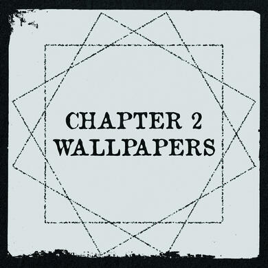 Book Of Sorrows: Chapter 2 WALLPAPERS