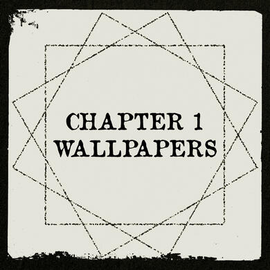 Book Of Sorrows: Chapter 1 WALLPAPERS
