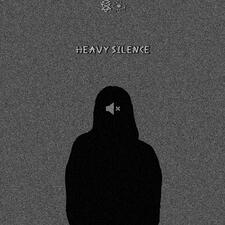 Heavy Silence