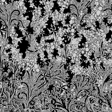 Rawtekk - Working Man (Scavenger Bootleg)