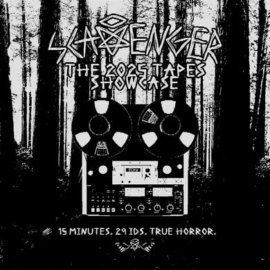 The 2025 Tapes Showcase