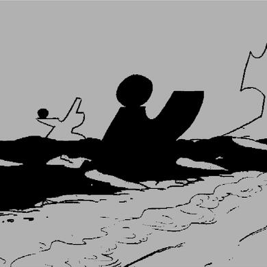 Vorso - NOT SO FAST!! (Scavenger Bootleg)