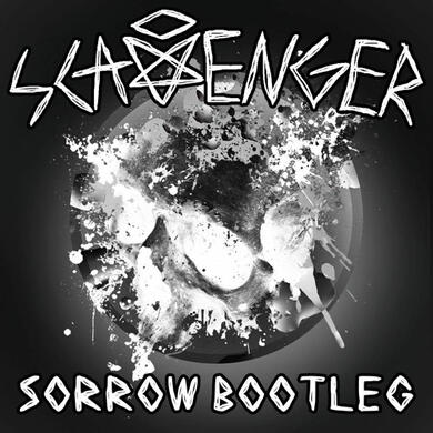 BAR9 - Sorrow (Scavenger Bootleg)