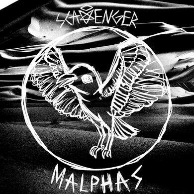 Malphas