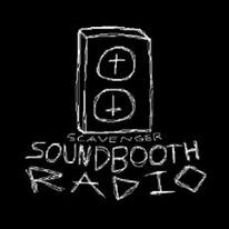 SOUNDBOOTH RADIO