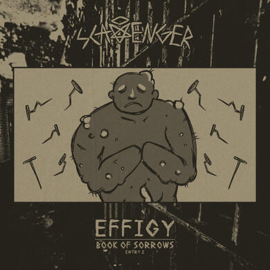 Effigy