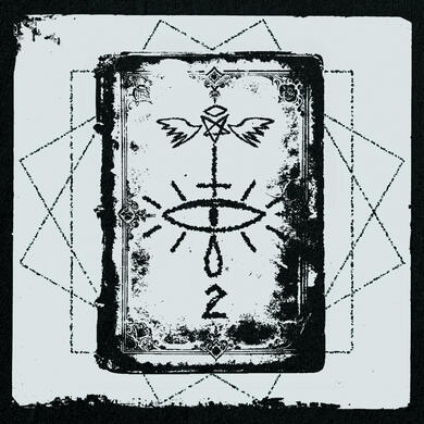 Book Of Sorrows: Chapter 2 EP