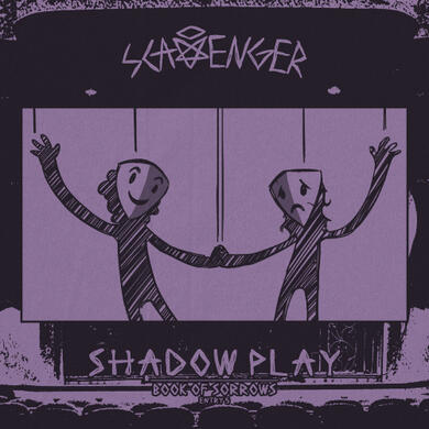 Shadow Play