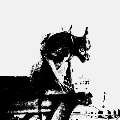 Lucifer