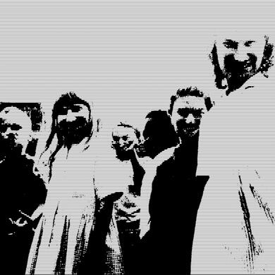 Aphex Twin - IZ-US (Scavenger Bootleg)