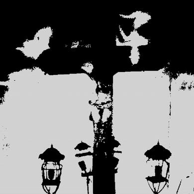 Boards Of Canada - Father And Son (Scavenger Bootleg)