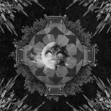 Fantôme w/ S0MBRA